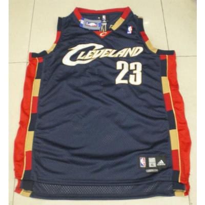 Cleveland Cavaliers-4